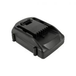 Power Tool Battery, TOOL-541LI-15