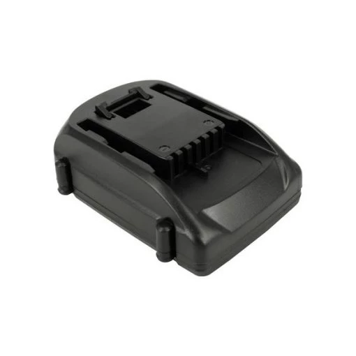 Power Tool Battery, TOOL-541LI-15