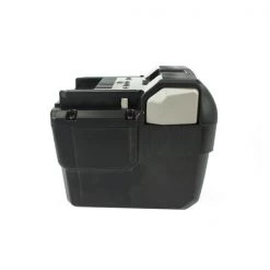 Dantona Power Tool Battery, TOOL-541LI-30