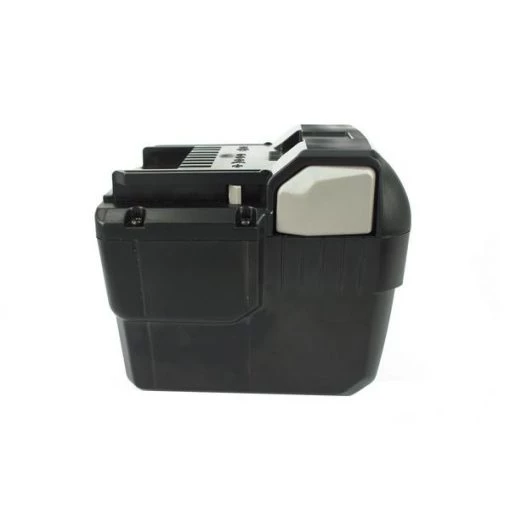 Power Tool Battery, TOOL-541LI-30