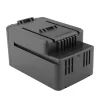 Dantona Power Tool Battery, TOOL-543LI-15