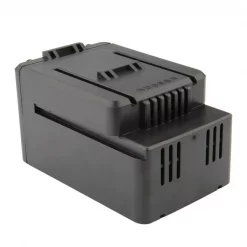 Dantona Power Tool Battery, TOOL-543LI-15