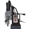 Drillco DC100 Mag Drill Machine
