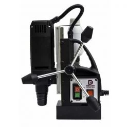 DC35 Mag Drill Machine