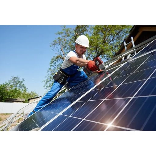 P20 Li-ion 20V BRUSHLESS 3/8" Impact Wrench w/ ETC (Bare Tool)