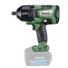 Durofix DXP 60V 1/2" BLDC Jumbo Impact Wrench 3-Stage, Tool Only