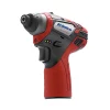 Acdelco Tools G12 12V 1/4'' Cordless Impact Driver, (Tool Only), ARI12105T