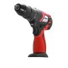 Acdelco Tools A20 20V BRUSHLESS 2-Speed Drill/Driver Bare Tool