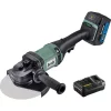 Durofix Battery Included Angle Grinder, 60 V