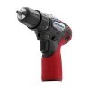 Acdelco Tools G12 Cordless 12V 2-speed Drill/Driver (Tool Only)
