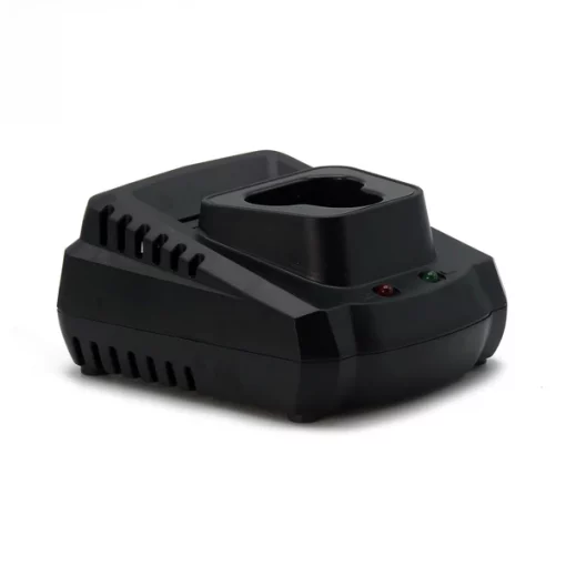 G12 Series Li-ion Battery Charger