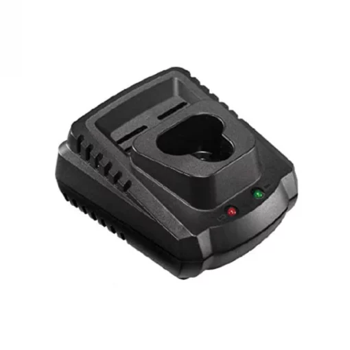 G12 Series Li-ion Battery Charger