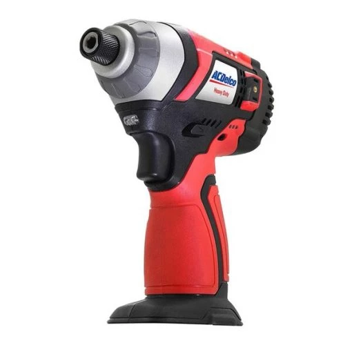 A20 20V Li-ion BRUSHLESS Impact Driver Bare Tool