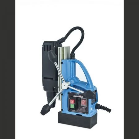 Unibor 1-3/8 x 2" Commando 35