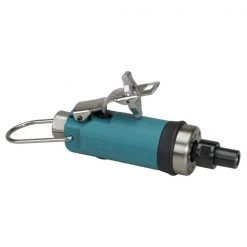 Dynabrade .4 hp Straight Line Die Grinder