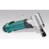 Dynabrade .4 hp 7 Degree Die Grinder