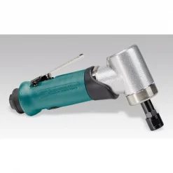 Dynabrade .4 hp 7 Degree Die Grinder