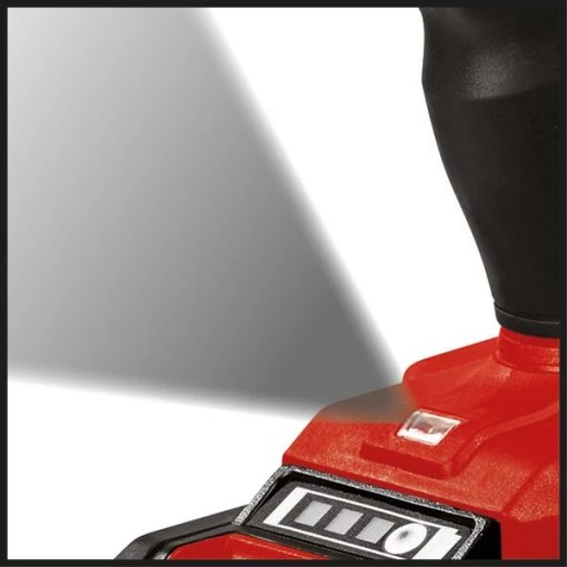 18-Volt Cordless Drill Kit|2 x 1.5-Ah Batteries & Fast Charger