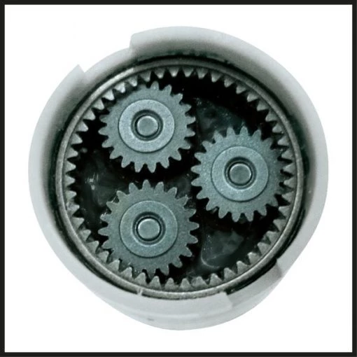 18-Volt Cordless Drill Kit|2 x 1.5-Ah Batteries & Fast Charger