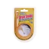 Instant Power Drain Snake Clog Remvr