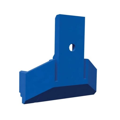 Kreg Tool Acs Splinter Guards 3Pc 1 Acs Splinter Guards 3Pc