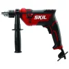 Skil CORD HAMMR DRILL 7.5AMP