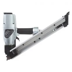 Metabo Hpt NAILER STRP CORDLES 36DG