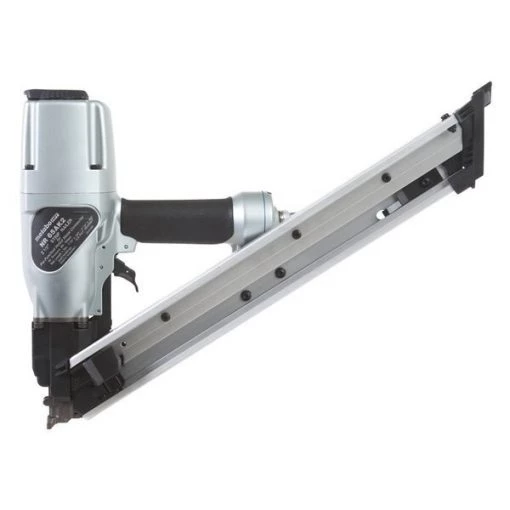 NAILER STRP CORDLES 36DG