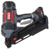 Senco F35 Cordless 34 deg Framing Nailer Kit