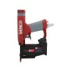 Senco 23 Ga. Corded Headless Pin Nailer
