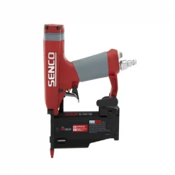 23 Ga. Corded Headless Pin Nailer