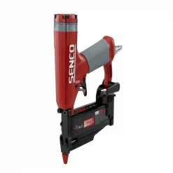 23 Ga. Corded Headless Pin Nailer