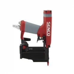 23 Ga. Corded Headless Pin Nailer