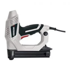 NAIL GUN BRAD ELEC ARROW 3 NAIL GUN BRAD ELEC ARROW