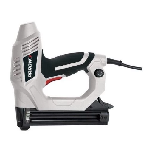 NAIL GUN BRAD ELEC ARROW