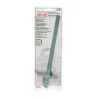 Skil ADJUSTABLE RIP FENCE