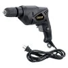 Steel Grip DRILL CORDED 3/8"" 4.2AMP