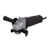 Steel Grip Angle Grinder 4.2 Amp