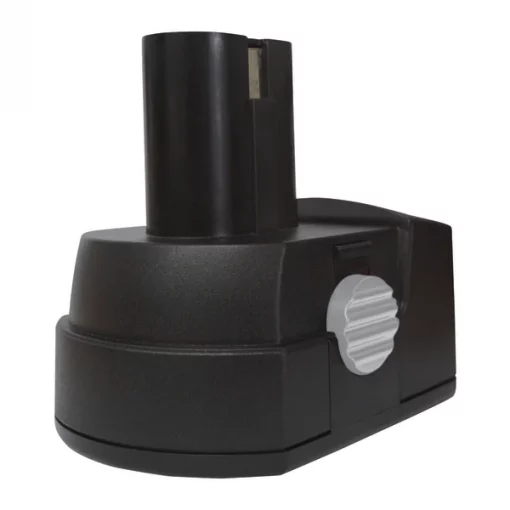 Battery 18V 1.3Ah Nicd