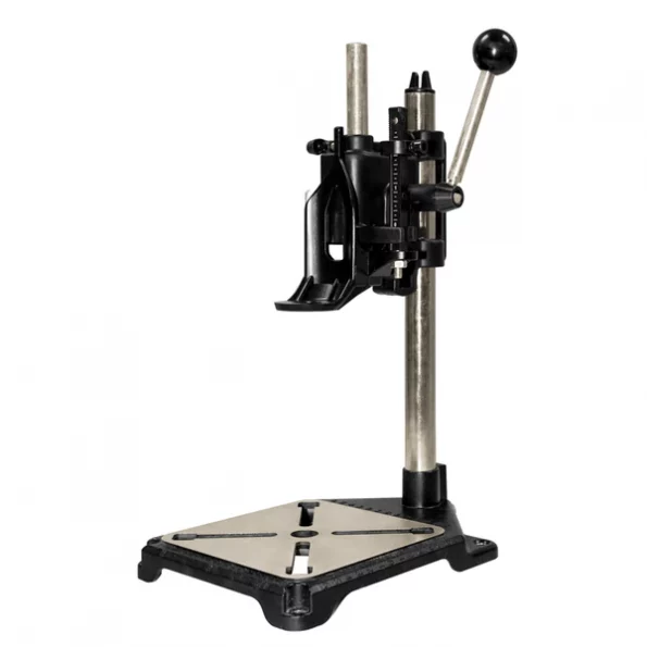 Drill Press Tool Stand