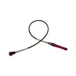 Milescraft FLEXSHAFT XT 43""