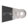 Fein ECUT WOOD BLADE 2-9/16""