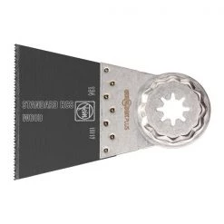 ECUT WOOD BLADE 2-9/16""