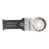 Fein ECUT UNIV BLADE 1-1/8""