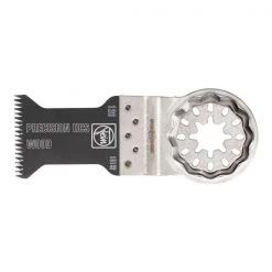 Fein ECUT PRECS BLADE 1-3/8""
