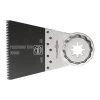 Fein ECUT PRECS BLADE 2-9/16""