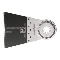 ECUT PRECS BLADE 2-9/16""