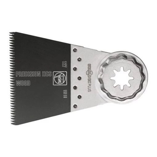 ECUT PRECS BLADE 2-9/16""