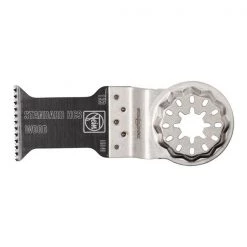 ECUT WOOD BLADE 1-3/8""