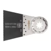 Fein ECUT LONGLIFE BLD2-9/16""